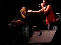 Freestyle 3 bentesingko (Bagets Medley)