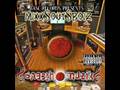 videos de Mixx$Out$Boiz - Presidential Kush (2007)