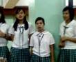 corics smc