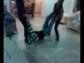 Tim tackling