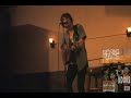 The Kooks \"Ooh La\"