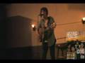 clip video The Kooks OOH-LA