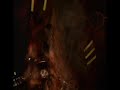 Starcraft Cinematics Set to Rammstein
