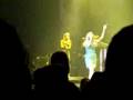 Carrie Underwood - I Ain't In Checotah default - Carrie Underwood - I Ain't In Checotah