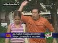 Escupida