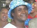 Solange a Gaga de Ilhéus no Pânico na tv parte 1