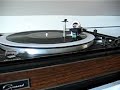 Duke Ellington, Chocolate Shake 78RPM Duke Ellington, Chocolate Shake 78RPM