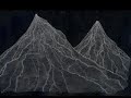 Airbag-Wyliczanka Airbag-Wyliczanka