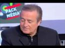 charles villeneuve vient d �tre nomm� pr�sident du psg .

connait il bien le club ?
quelle sera l �quipe type de 2008/2009 ?

toutes les r�ponses gr�ce � http://eatmyduck.free.fr/