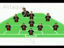 charles villeneuve vient d �tre nomm� pr�sident du psg .

connait il bien le club ?
quelle sera l �quipe type de 2008/2009 ?

toutes les r�ponses gr�ce � http://eatmyduck.free.fr/