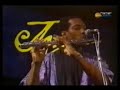 Ofra Haza - La Fa La Ofra Haza - La Fa La