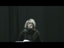Távio (REHEARSAL)
