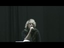 Távio (REHEARSAL)