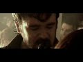 Berri Txarrak - Min Hau (Jaio.Musika.Hil Egunak)