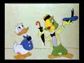 Aquarela do Brasil - Walt Disney