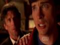 Smallville-Phantom-W