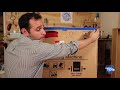 Cinema na caixa (câmara escura - experiência de física) - Movie in a box