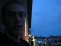 Never Spring Bouldering Competition