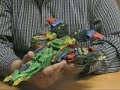 Energon Skorponok