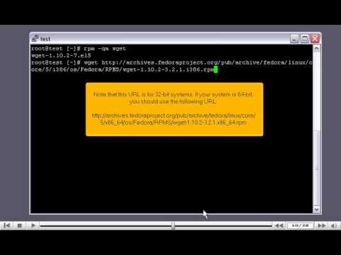 how to patch nginx core
