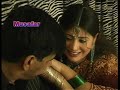 pashto drama:janana rata waya part 1