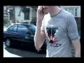 videos de Willing Zombies
