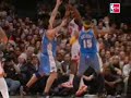 DENVER NUGGETS!!
