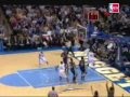 DENVER NUGGETS!!