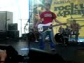 Brian Said - The Fall Of Macaulay... - Reading Festival 2006 Brian Said - The Fall Of Macaulay... - Reading Festival 2006