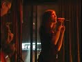 Julie Perron - Un Gars comme toi (L.Plamondon/G.Gauthier)