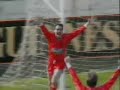 Tom McNulty Dundalk FC