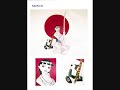 blues impro diapo rosso.wmv