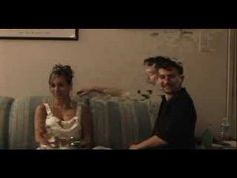 Apartment D - Bloopers