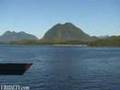 Tofino & Long Beach, Vancouver Island, British Columbia, Canada