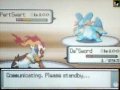 Guyu vs Skizoo