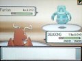 Guyu vs Skizoo