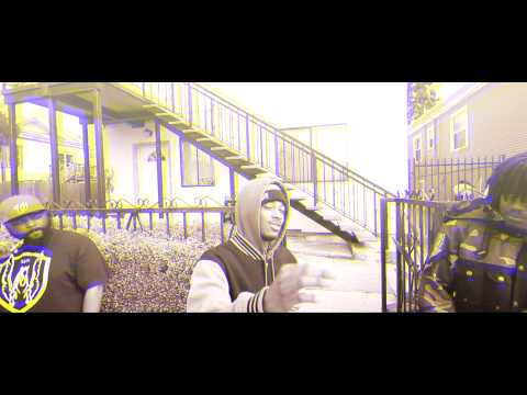 YouTube Preview Image