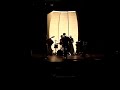 Caf� do Vento - Calangotango