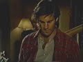 ATWT James Kidnaps Lily (1987) Pt.1