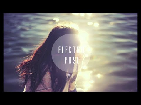AxMod - Blazing