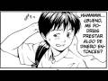 Change 123 - Capitulo 1 parte 1/2.wmv