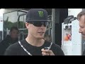 Monster Energy\ Monster Energy\