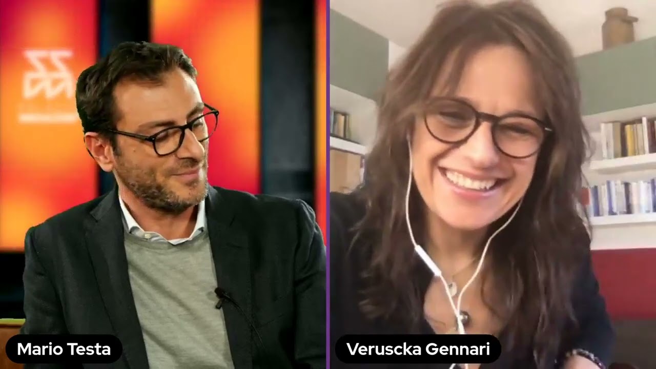 Il futuro è delle organizzazioni positive