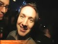 LaunchParty2 - Danny