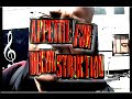 Thumbnail #1