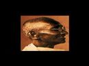anthropistiko-kinima.html