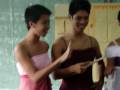 videos de achievers cinderella 1