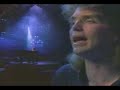 Right Here Waiting - Richard Marx