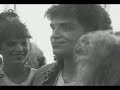 Right Here Waiting - Richard Marx