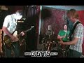 TheGigRig Dave Gregory Firebird Matchless C30